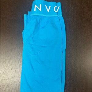 NVGTN LEGGINGS
